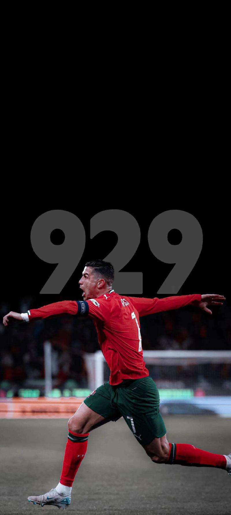 B席：在伯纳乌球场比赛并不容易，姆巴佩缺席对比赛影响不大