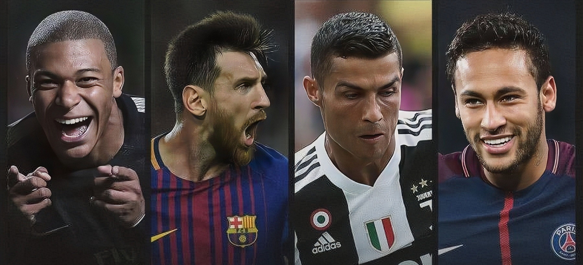 库尔图瓦：“我们是人，我们是人类。看看阿劳霍发生了什么”