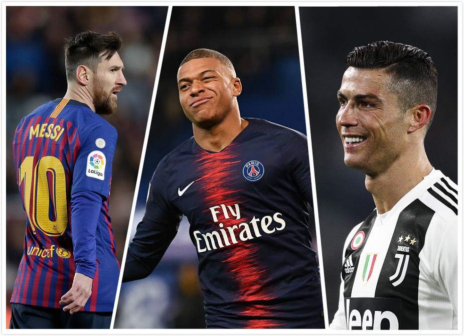 半场战报：国安2-0亚泰，塞尔吉尼奥破旧主，法比奥点射