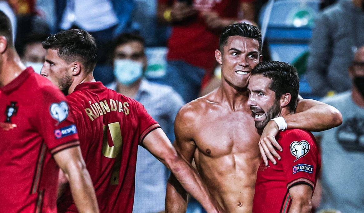 菲尔米诺：我很喜欢维尼修斯，但利物浦对阵皇马我希望红军赢