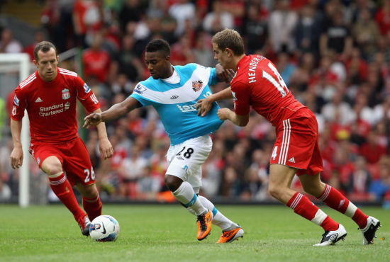 皇家马德里在最高法院判决后的声明：88百万欧元的正义回归！