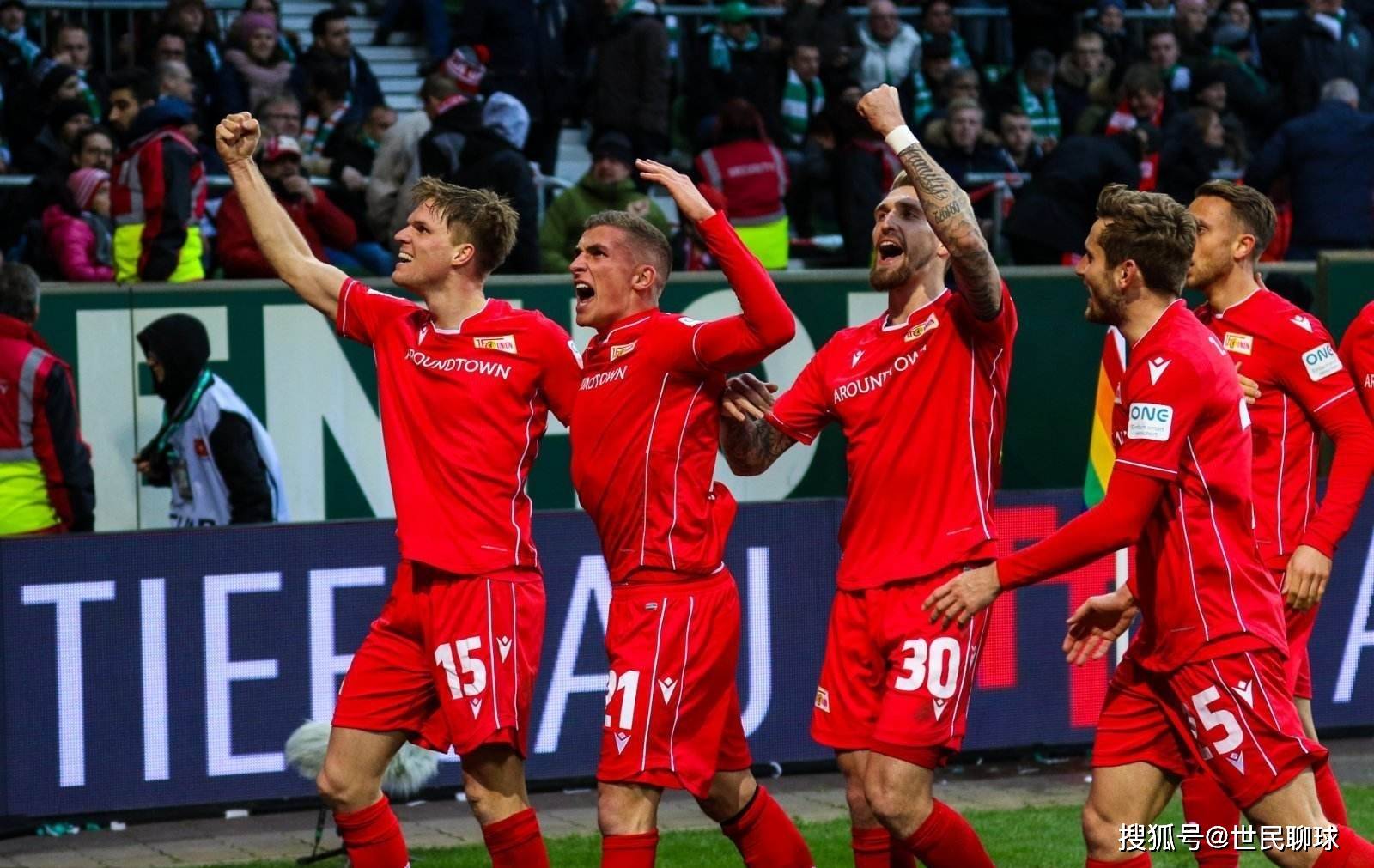 哈登：现阶段胜利是我们唯一的目标，所以我必须做我该做的事