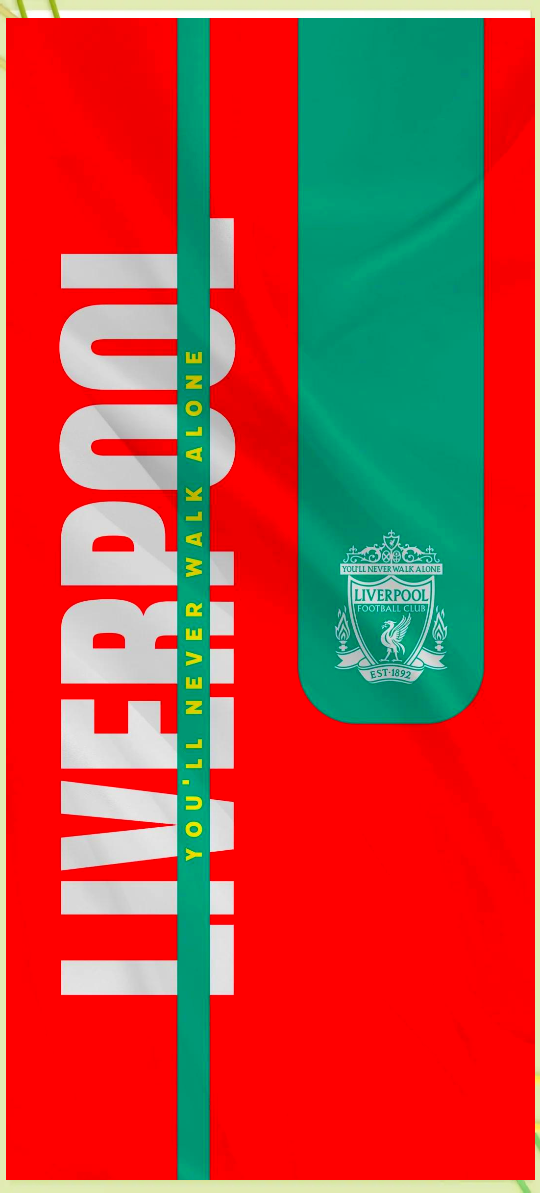 擅打硬仗！曼联对阵上半区球队豪取15分，位列英超球队之首