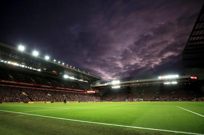 罗马诺：多队有意阿森纳后卫基维奥尔，阿尔特塔倾向将他留队