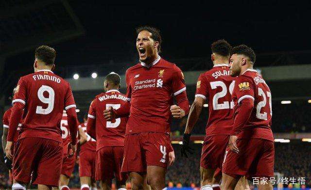 尽力了！吉迪空砍25+11+9准三双&怀特25分