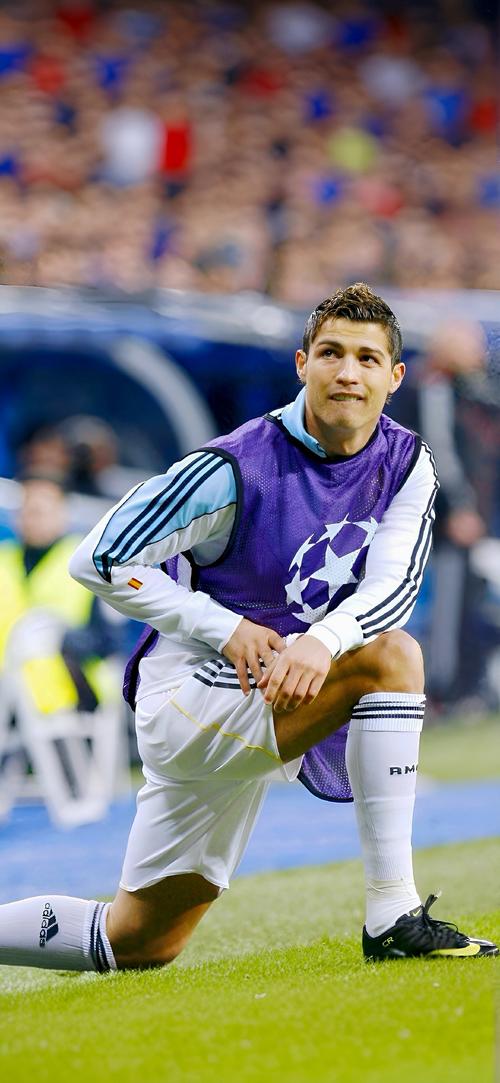 CBA俱乐部杯赛：青岛崂山啤酒胜天津先行者