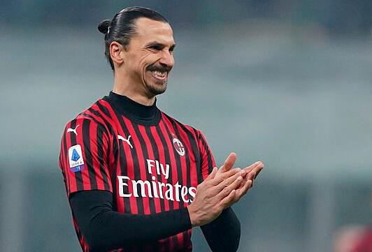 Pragmatic Play获阿根廷布宜诺斯艾利斯牌照