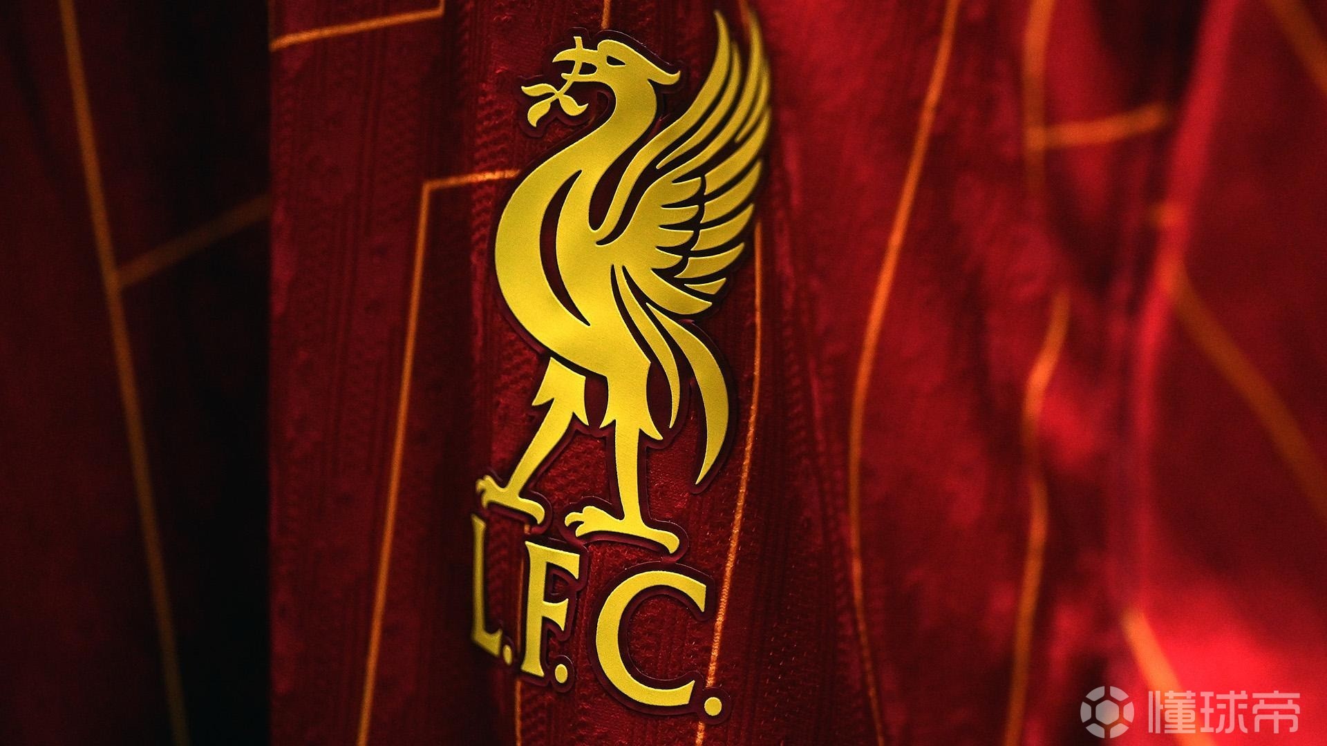 安东尼：参加世界杯是我的梦想，做好自己才能入选国家队