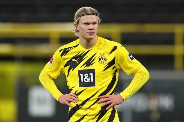 交易后卫，名单出炉，火箭却反悔了，超级球星恐帮倒忙