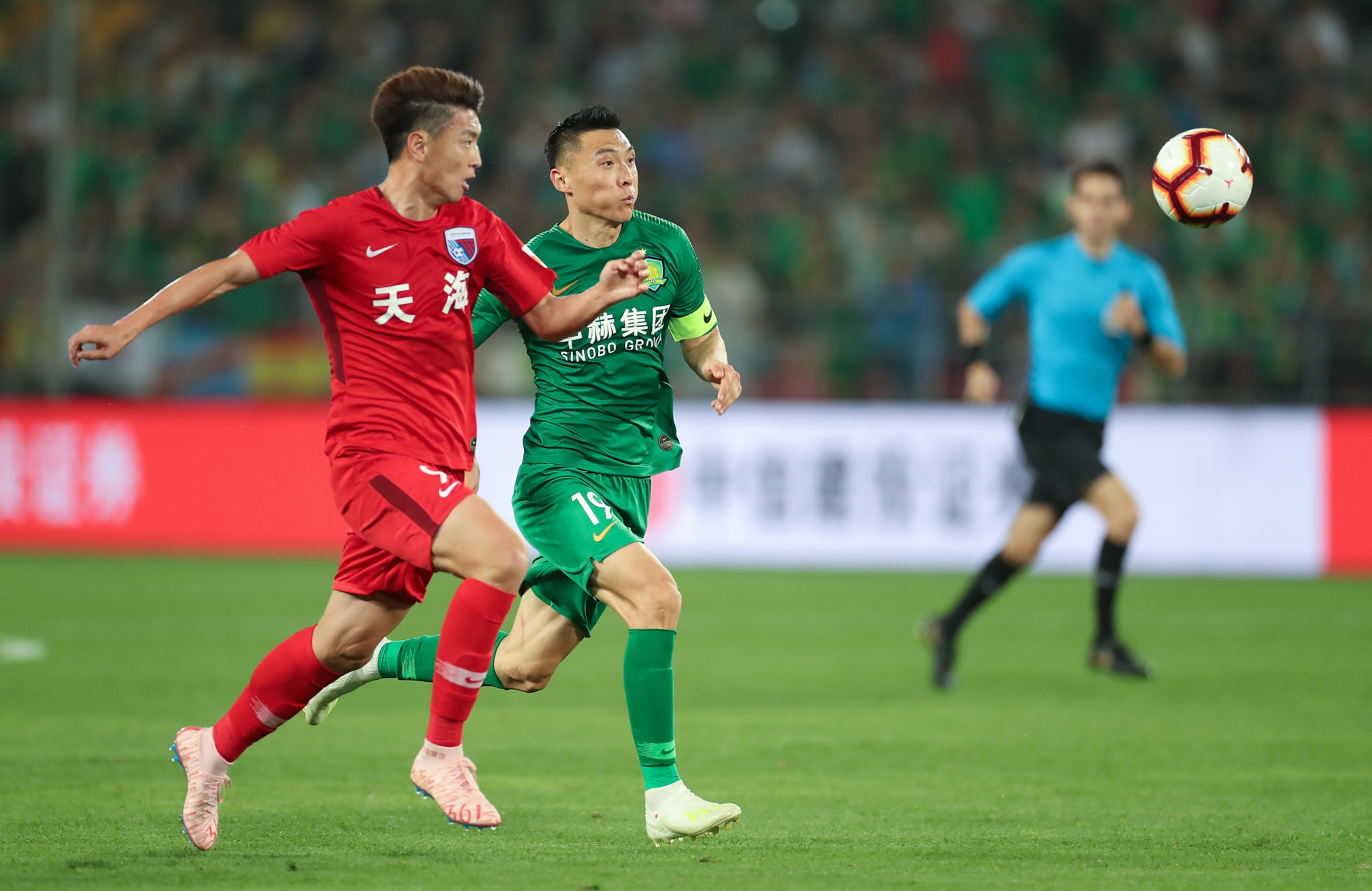 帕福斯前锋：大卫-路易斯的技术没下降，是许多队友的导师