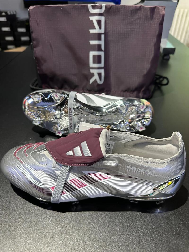 官方：卡瓦哈尔、卡雷拉斯、恩德里克禁赛2场，弗兰·加西亚禁赛1场