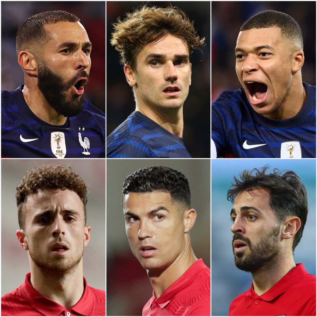 利物浦晒与毕包两场季前赛海报：维尔茨、范戴克、萨拉赫出镜