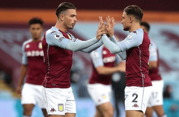 中足联细化“观众不当行为”细则：赛区将对球迷不当行为负责