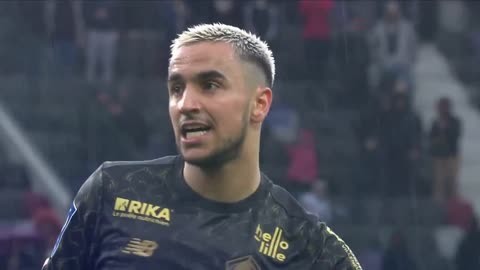 法国FDJ完成Kindred Group收购整合