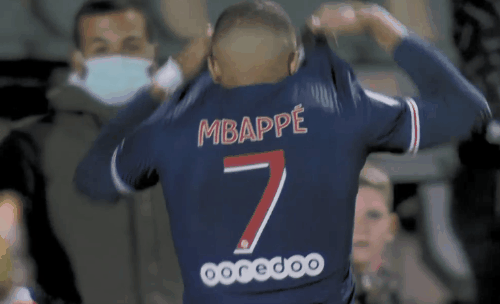 科瓦奇：丘库埃梅卡在禁区内被夸安萨拉拽？裁判应做出判罚