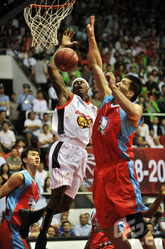 shox预测奥斯汀Major第一阶段：LVG 3-1晋级，TYLOO将被淘汰