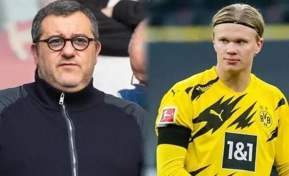 体坛：夏窗不少意向球员在了解亚泰队资金状况后都选择了观望