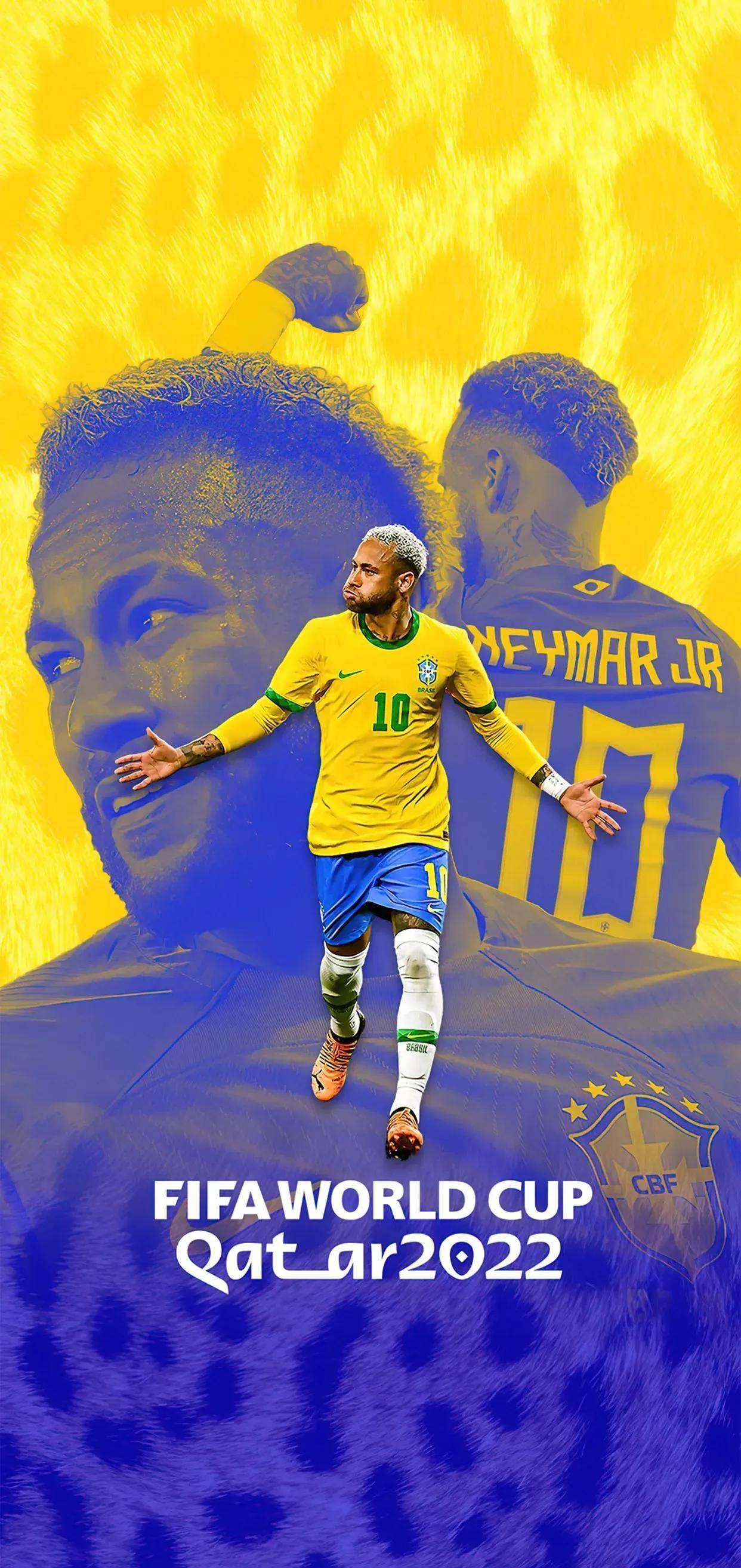 足球联赛赛季最佳进球候选名单