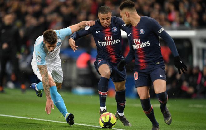 美高梅中国推出新责任博彩宣传活动