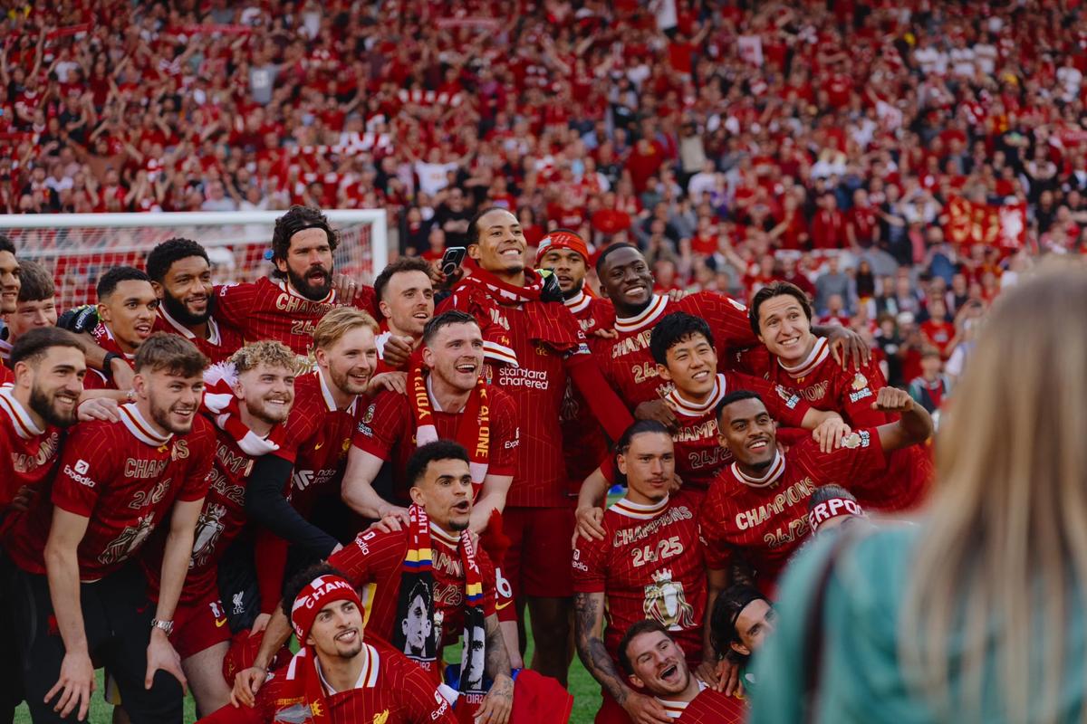 海港0-0柔佛新山，陈威12次扑救，加布里埃尔、冯劲失良机