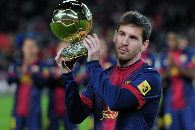 官方：林加德将在对阵墨尔本城的亚精英赛后与FC首尔解约