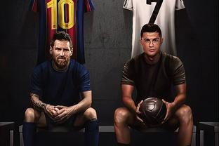 CBA：青岛队强势发挥 主场击败上海