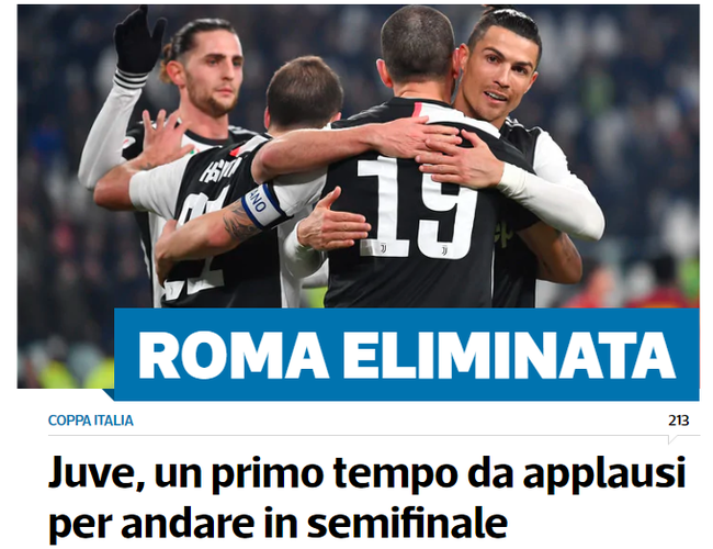 澳超半场：鲁弗推射建功，惠灵顿凤凰暂1-0阿德莱德联