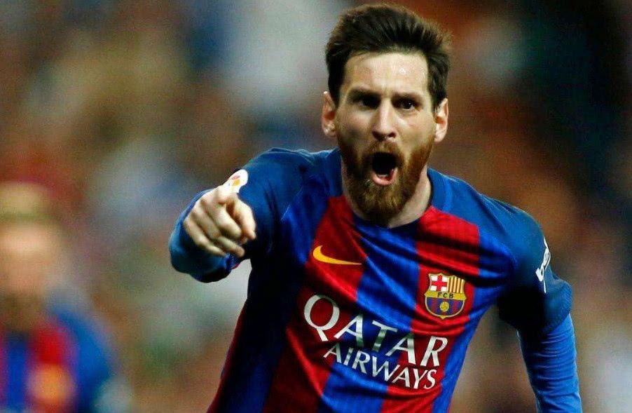 外媒：纽卡与谢什科谈妥个人条款，与莱比锡就转会费达成协议