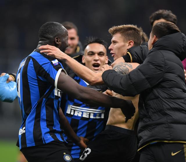 TT官方：签下Heru、Junhao等选手；NONAME转任主教练