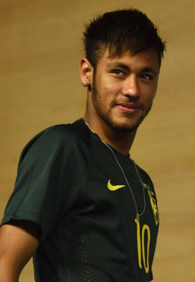 魔术vs热火前瞻：班凯罗＆希罗出战成疑，魔术主场拒绝连败