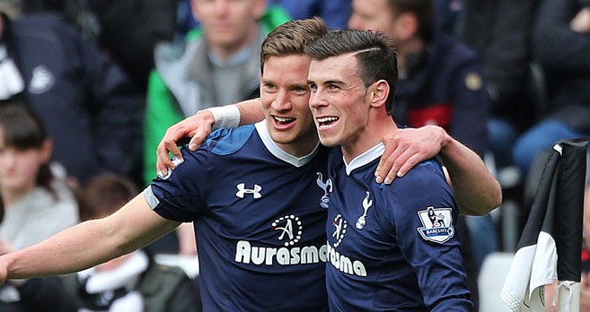 贾洛：尼科有机会赢得金球奖；维尼修斯很强但更喜欢罗德里戈