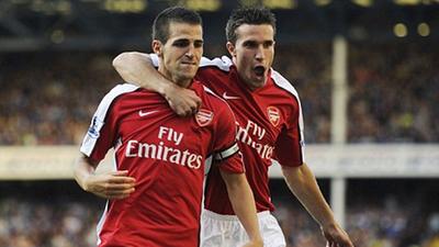 凯恩回应与巴萨传闻：我没和任何人接触，现在在拜仁很开心