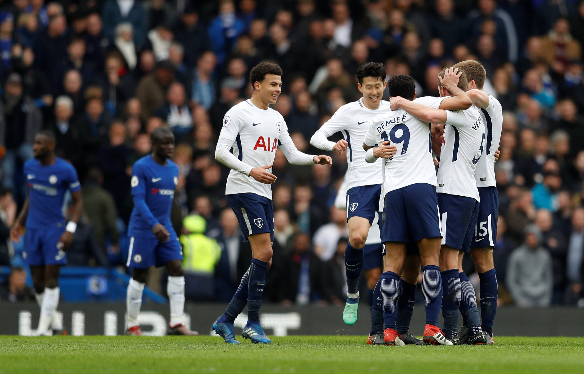 蒯纪闻：夺冠的这个过程不太容易，中间起伏较大