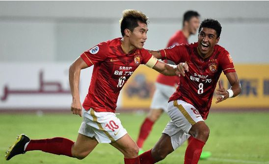 葡萄牙总统：C罗今天没来挺可惜的，他现在肯定特别遗憾