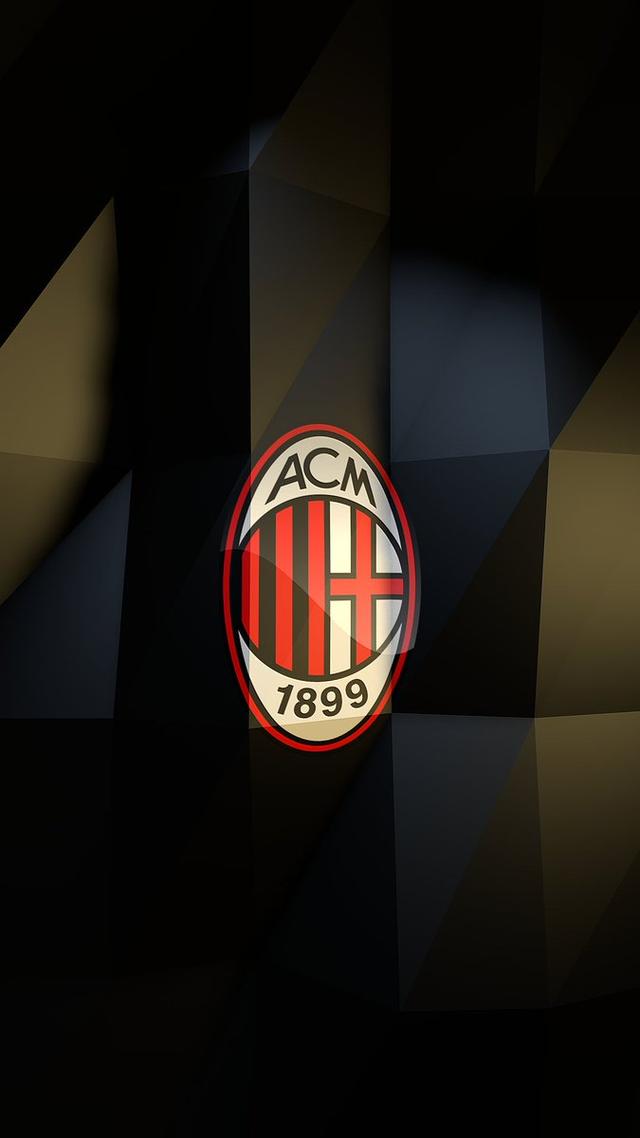 曝U18国足核心有望登法甲 上半年曾试训表现抢眼