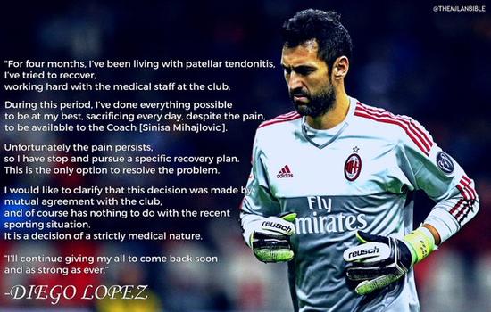 今晚世界杯抽签！阿根廷受保护，第2档有个大礼包，死亡之组浮现