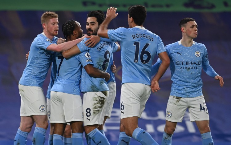 泰晤士：纽卡准备再次追求格伊，水晶宫仍坚持要价5000万镑