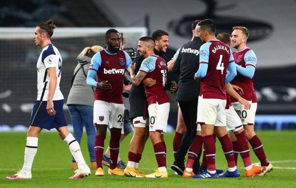 博主谈徐根宝难觅接班人：崇明基地待遇不行，管理方法落伍