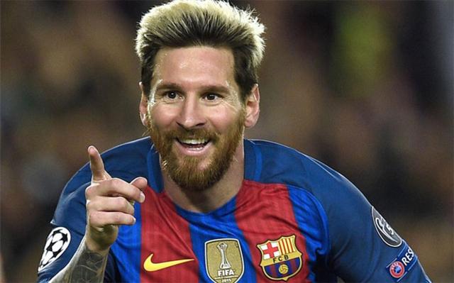 球星赛后采访太有料了