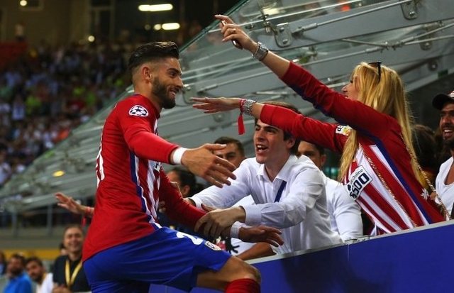 国乒8-4德国！仅孙颖莎横扫，混双男双得2分，王楚钦男单遇挑战！