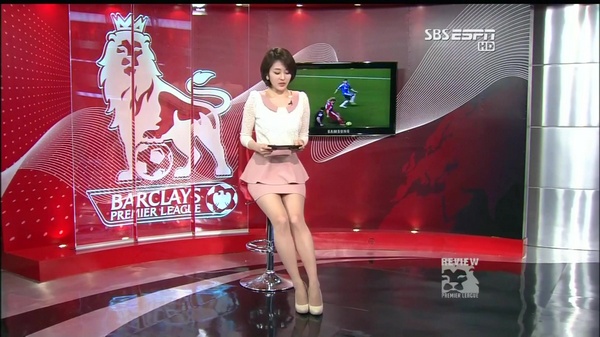 门将：兄弟，你别这样吓我