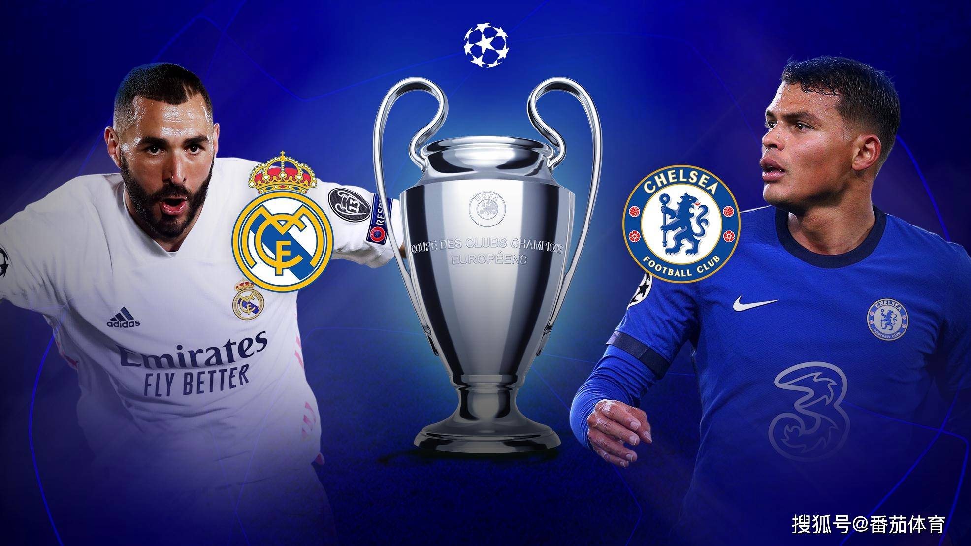 胡梅尔斯：多特中场球员的质量很高，但其风格和特点差异太大