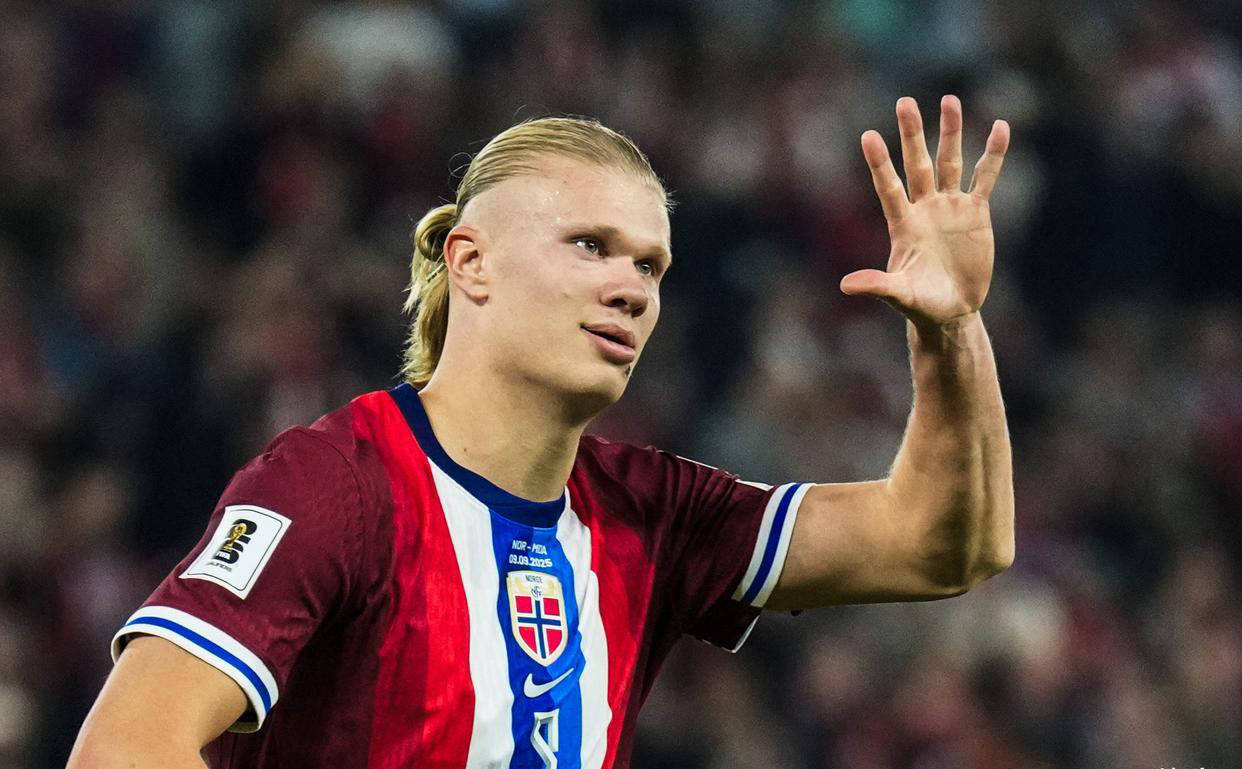 德雷森：阿森纳赢球当之无愧，这场失利只是前进道路上的一步