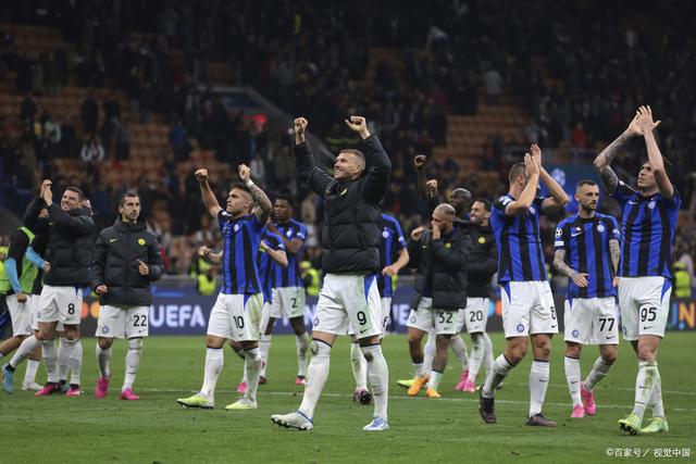 Pop Trading Co登陆首尔，携手七位滑手开启旅程