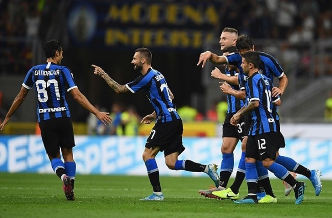 葡萄牙11月大名单：C罗领衔，菲利克斯、莱奥、B费在列