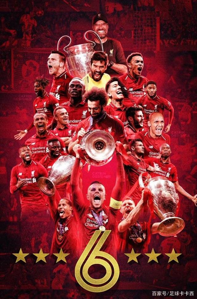 LGD官方：打野选手Heng正式加入