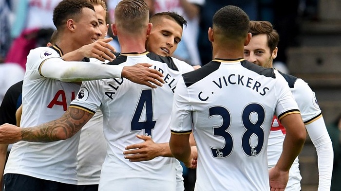 豪门悲喜夜：姆总两记世界波皇马3-0 阿森纳2-0 切尔西1-3倒数第三