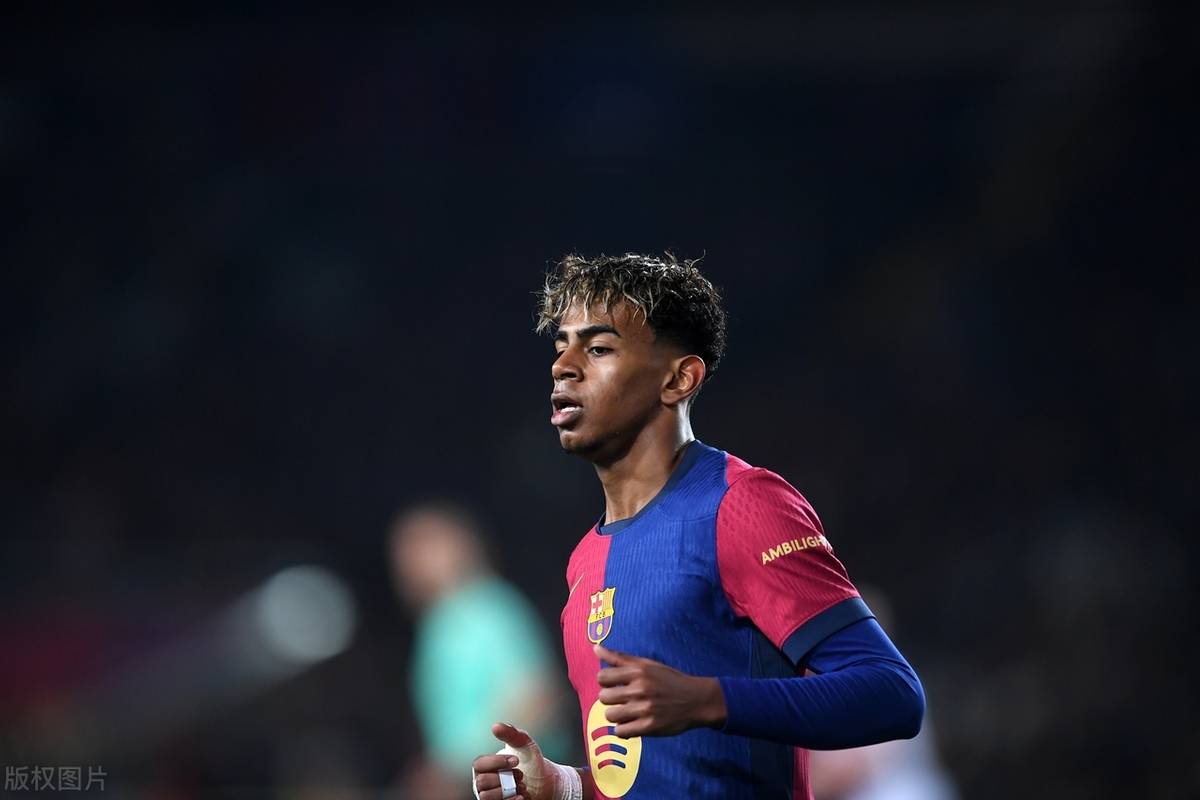 帕森斯：保罗仍然能为控卫存在短板的季后赛球队提供帮助