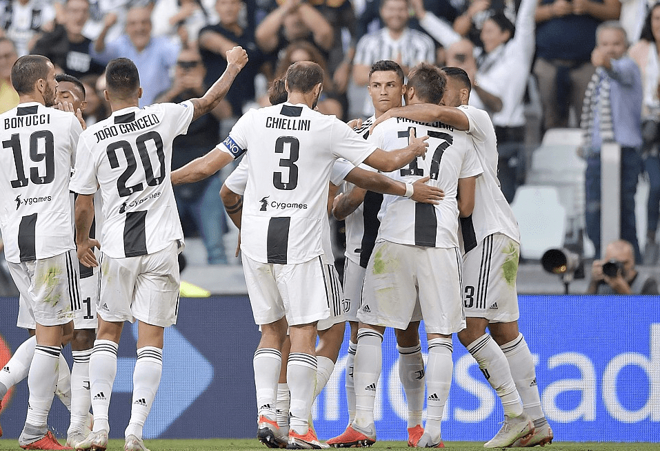 Pragmatic Play获阿根廷布宜诺斯艾利斯牌照