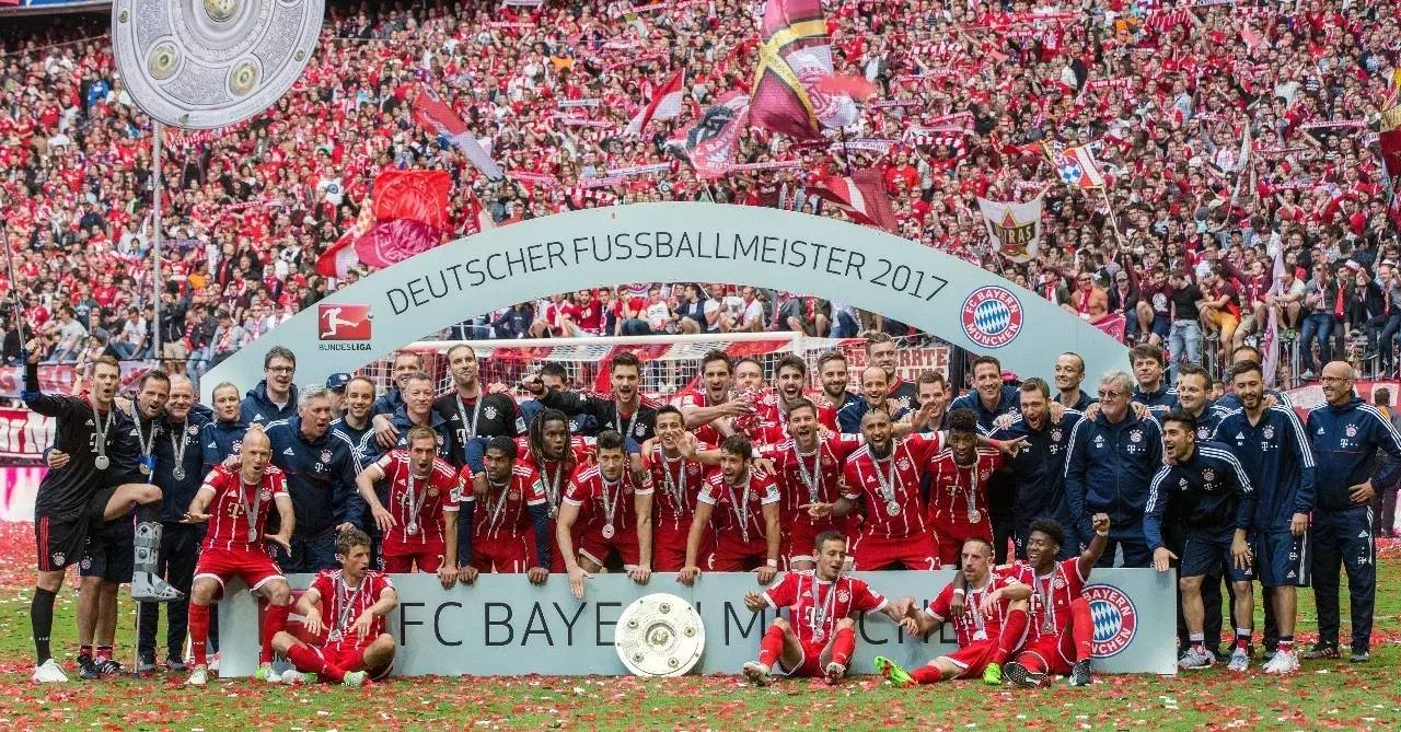 官方：2026年世界杯洲际附加赛及欧洲区附加赛抽签日期确定